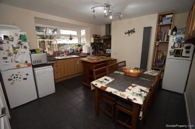 Additional Property Image 4 bedroom Semi Detached for sale in Bolton 5