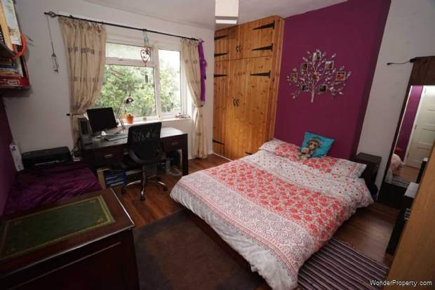 Additional Property Image 4 bedroom Semi Detached for sale in Bolton 7