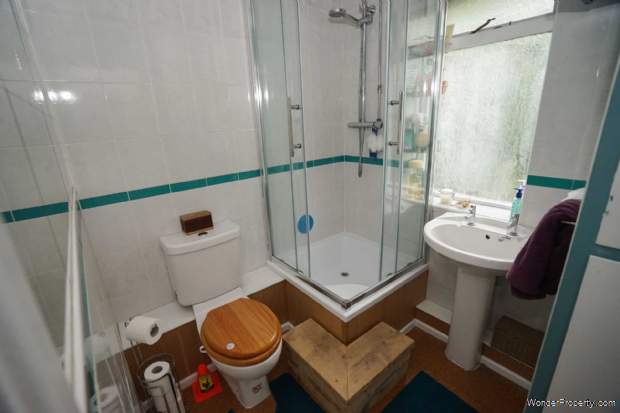 Additional Property Image 4 bedroom Semi Detached for sale in Bolton 9