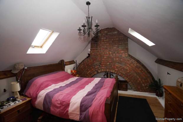 Additional Property Image 4 bedroom Semi Detached for sale in Bolton 10