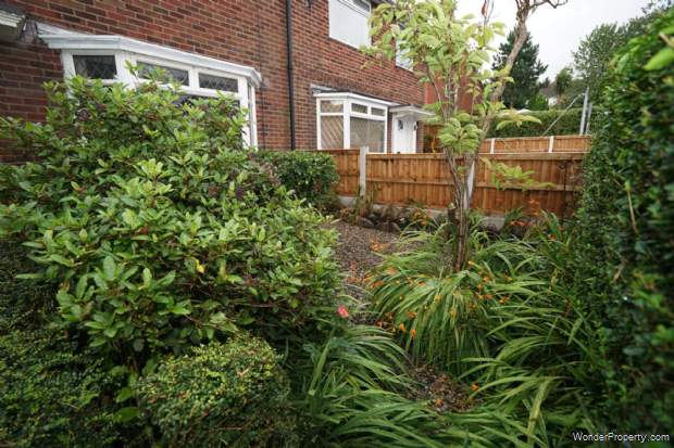 Additional Property Image 4 bedroom Semi Detached for sale in Bolton 12