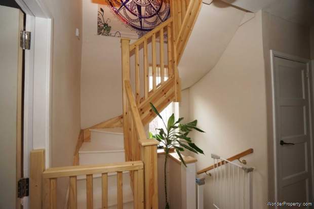Additional Property Image 4 bedroom Semi Detached for sale in Bolton 13