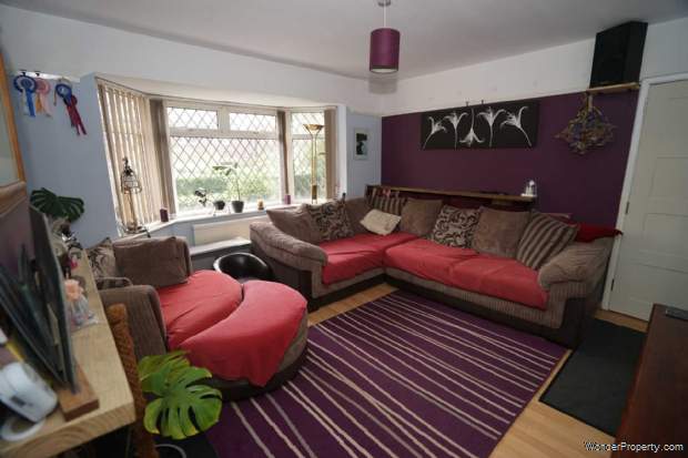Additional Property Image 4 bedroom Semi Detached for sale in Bolton 14