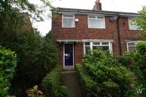 4 bedroom Semi Detached for sale in Bolton