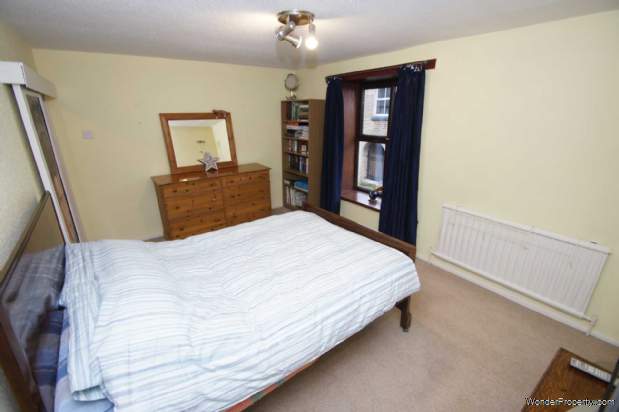 Additional Property Image 2 bedroom Cottage for sale in Bolton 5