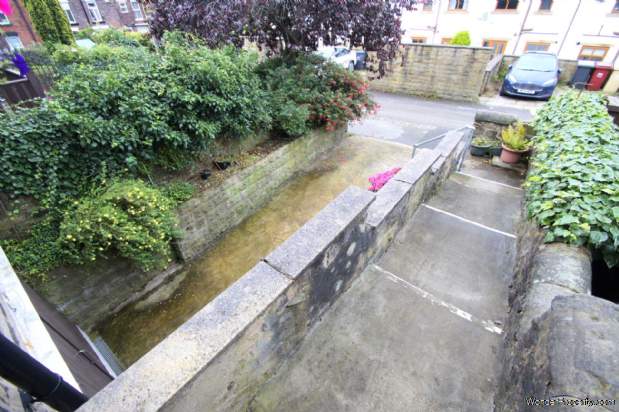 Additional Property Image 2 bedroom Cottage for sale in Bolton 9