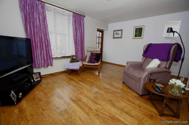 Additional Property Image 2 bedroom Cottage for sale in Bolton 14