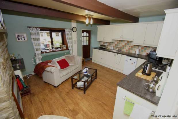 Additional Property Image 2 bedroom Cottage for sale in Bolton 16