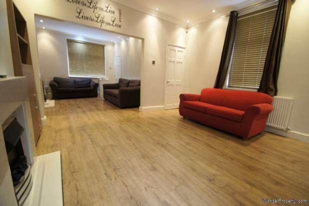 Additional Property Image 2 bedroom Terraced for sale in Bolton 3