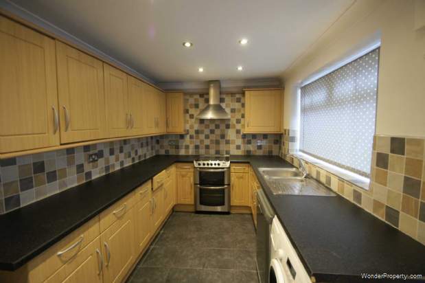 Additional Property Image 2 bedroom Terraced for sale in Bolton 4