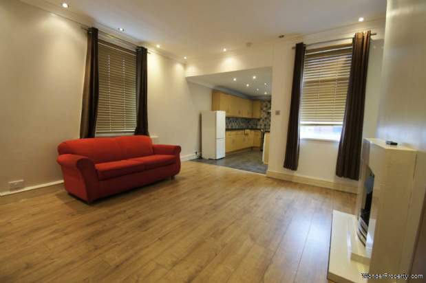 Additional Property Image 2 bedroom Terraced for sale in Bolton 5