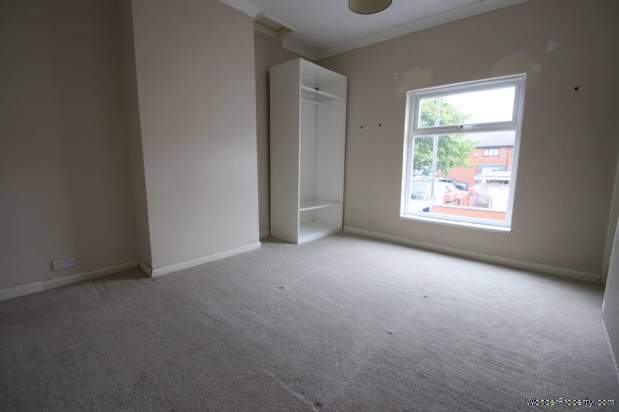 Additional Property Image 2 bedroom Terraced for sale in Bolton 6