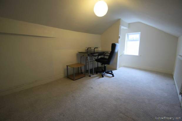 Additional Property Image 2 bedroom Terraced for sale in Bolton 7