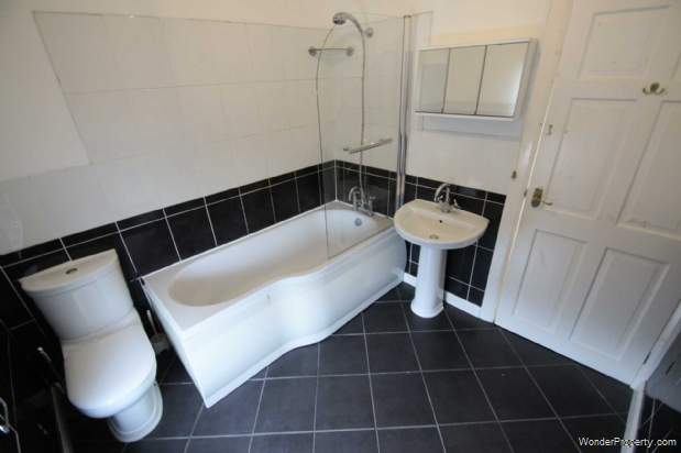 Additional Property Image 2 bedroom Terraced for sale in Bolton 8