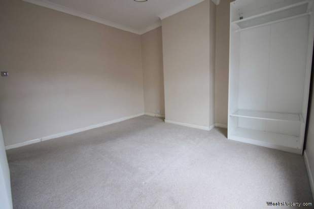 Additional Property Image 2 bedroom Terraced for sale in Bolton 10