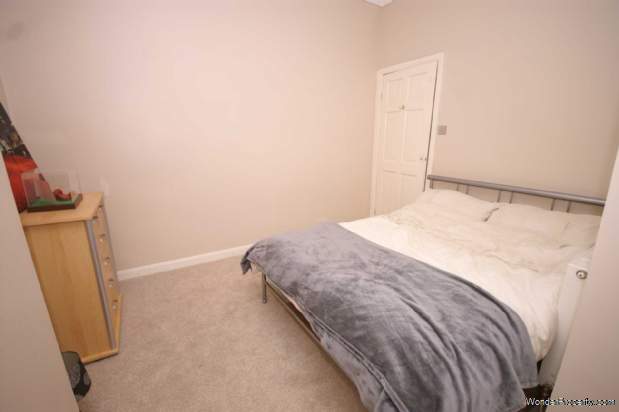 Additional Property Image 2 bedroom Terraced for sale in Bolton 11