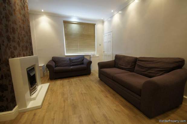 Additional Property Image 2 bedroom Terraced for sale in Bolton 12