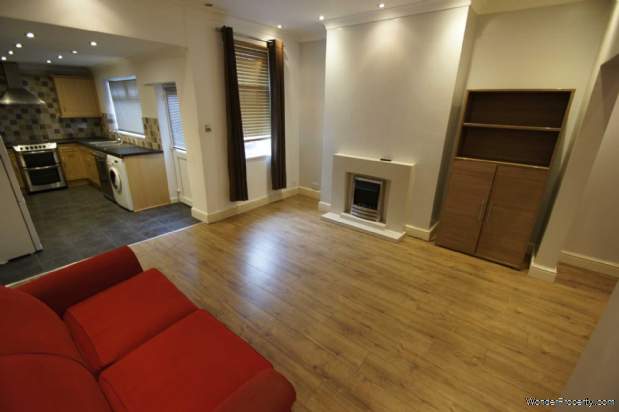 Additional Property Image 2 bedroom Terraced for sale in Bolton 13