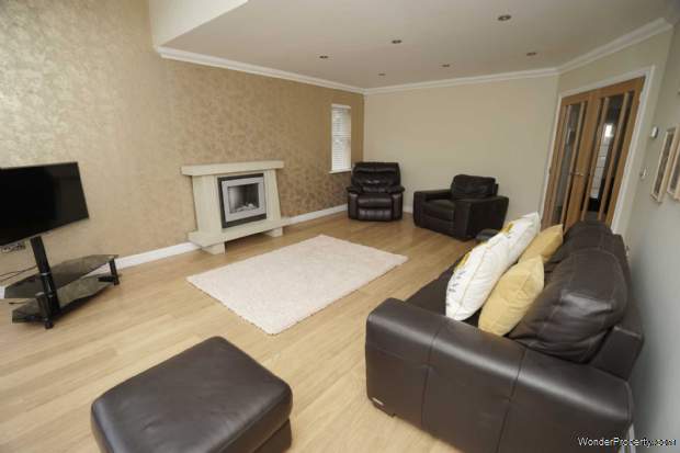 Additional Property Image 4 bedroom Detached for sale in Bolton 2