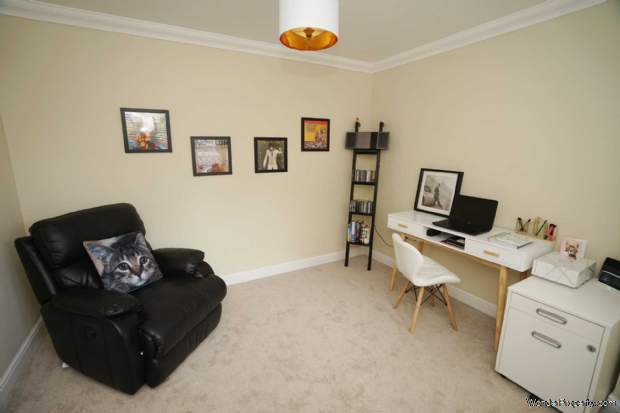 Additional Property Image 4 bedroom Detached for sale in Bolton 3