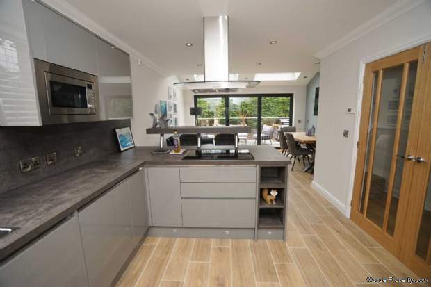 Additional Property Image 4 bedroom Detached for sale in Bolton 5