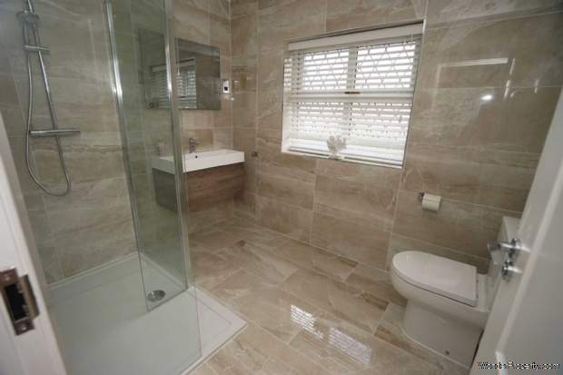 Additional Property Image 4 bedroom Detached for sale in Bolton 8