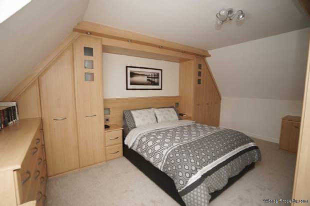 Additional Property Image 4 bedroom Detached for sale in Bolton 9