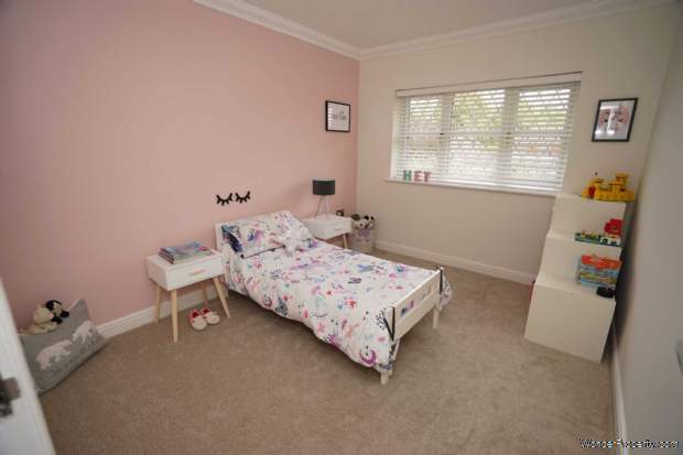 Additional Property Image 4 bedroom Detached for sale in Bolton 11