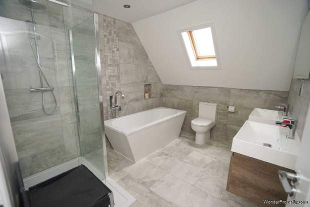 Additional Property Image 4 bedroom Detached for sale in Bolton 12
