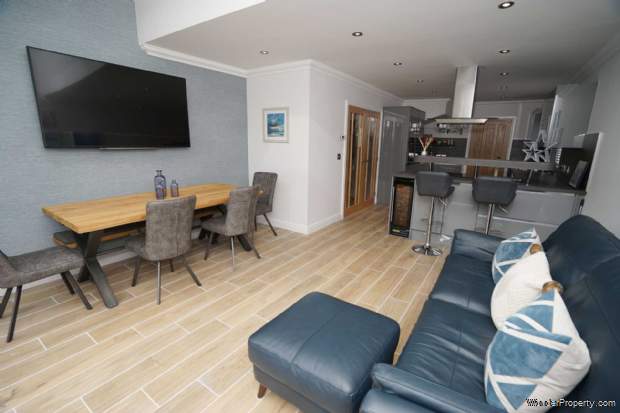 Additional Property Image 4 bedroom Detached for sale in Bolton 17
