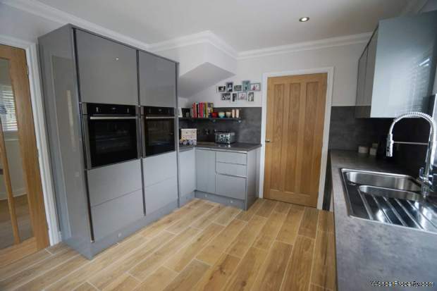 Additional Property Image 4 bedroom Detached for sale in Bolton 18