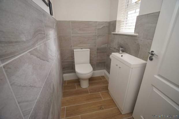 Additional Property Image 4 bedroom Detached for sale in Bolton 19