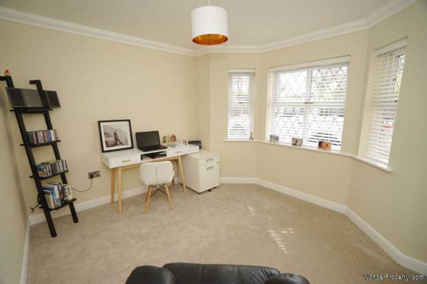Additional Property Image 4 bedroom Detached for sale in Bolton 20