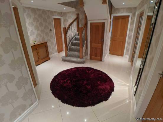 Additional Property Image 5 bedroom Detached for sale in Bolton 2
