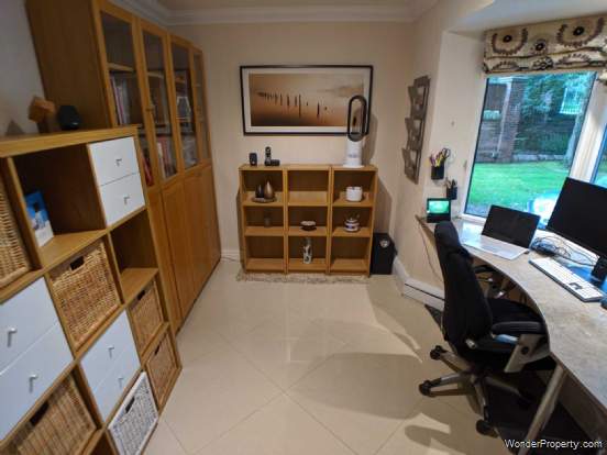 Additional Property Image 5 bedroom Detached for sale in Bolton 3