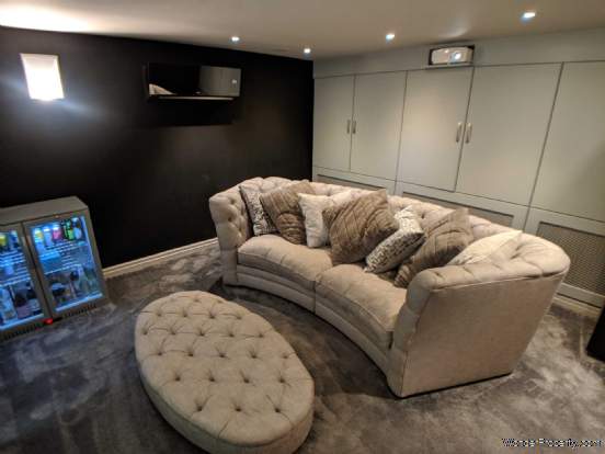 Additional Property Image 5 bedroom Detached for sale in Bolton 8