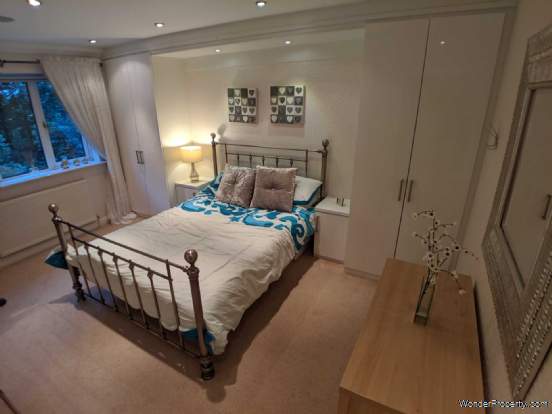 Additional Property Image 5 bedroom Detached for sale in Bolton 11