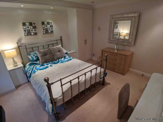 Additional Property Image 5 bedroom Detached for sale in Bolton 13