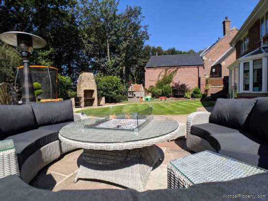 Additional Property Image 5 bedroom Detached for sale in Bolton 17