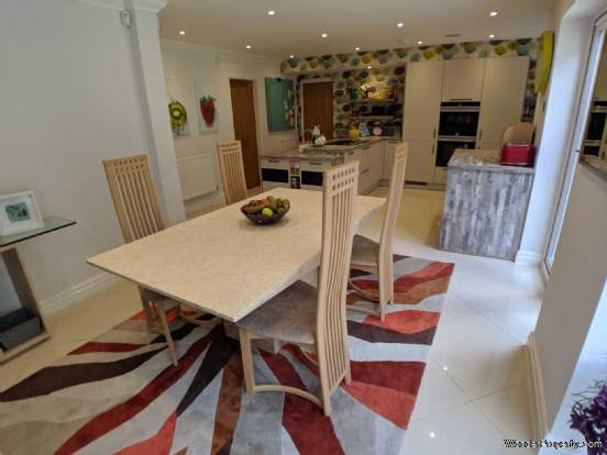 Additional Property Image 5 bedroom Detached for sale in Bolton 19