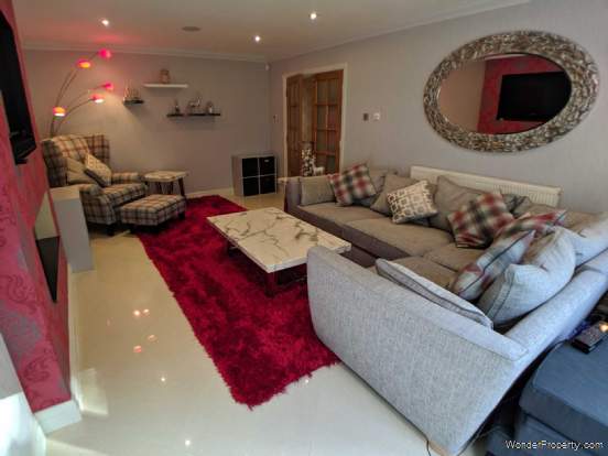 Additional Property Image 5 bedroom Detached for sale in Bolton 20