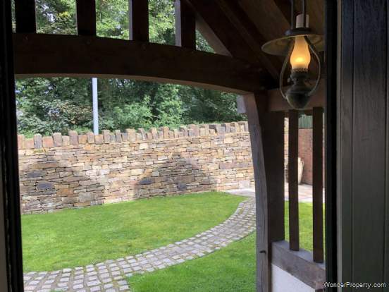 Additional Property Image 5 bedroom Detached for sale in Bolton 3