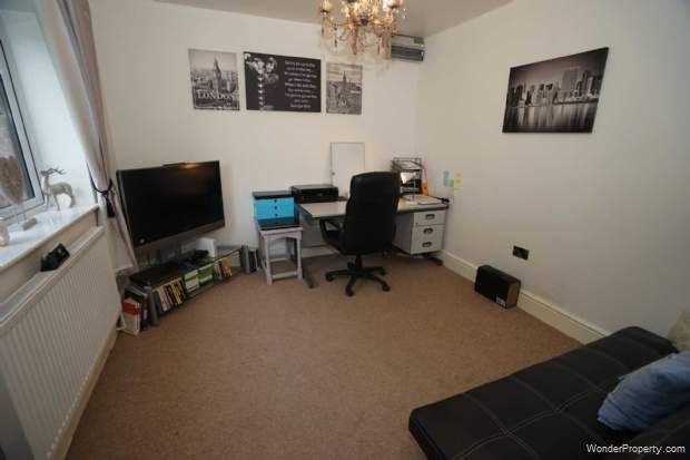 Additional Property Image 5 bedroom Detached for sale in Bolton 10
