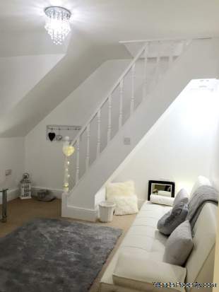 Additional Property Image 5 bedroom Detached for sale in Bolton 15