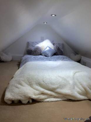 Additional Property Image 5 bedroom Detached for sale in Bolton 16