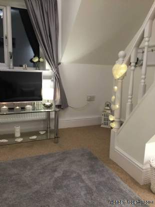Additional Property Image 5 bedroom Detached for sale in Bolton 17