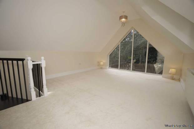 Additional Property Image 5 bedroom Detached for sale in Bolton 18