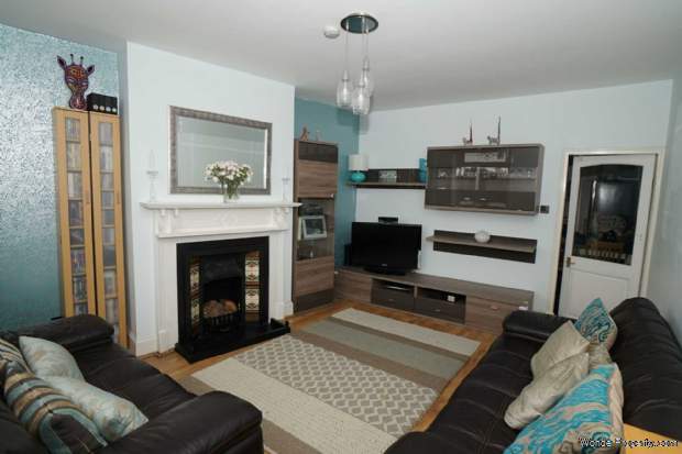 Additional Property Image 3 bedroom Terraced to rent in Bolton 2