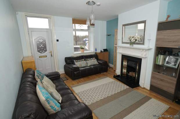 Additional Property Image 3 bedroom Terraced to rent in Bolton 3