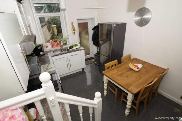 Additional Property Image 3 bedroom Terraced to rent in Bolton 4